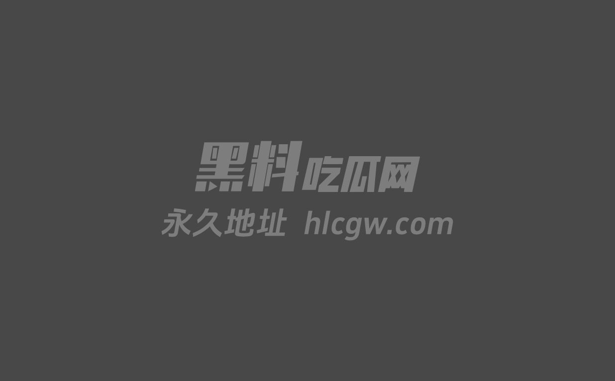 重庆母子乱伦恋母儿子强上骚妈老爸沙发上玩王者儿子卧室操骚妈 1 重庆母子乱伦恋母儿子强上骚妈老爸沙发上玩王者儿子卧室操骚妈 1